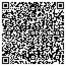 QR code with Stevens Machine contacts