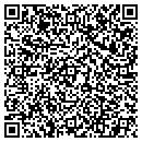 QR code with Kum & Go contacts