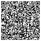 QR code with Mr TS Rfrgn & Apparel Rep contacts