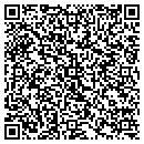 QR code with NECKTIES.COM contacts