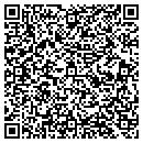 QR code with Ng Energy Trading contacts
