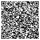 QR code with Mac Tools contacts