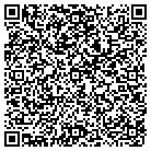 QR code with Compass Pointe Financial contacts