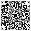 QR code with Wanda's Wee Day Care contacts