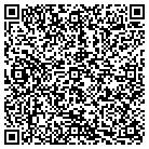 QR code with Thompson Const Staking LLC contacts