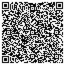 QR code with Auto Intintions Inc contacts