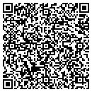 QR code with Andrew C John MD contacts