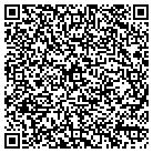 QR code with Interiors & Stuctures Div contacts