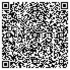 QR code with Cimarron Consulting LLC contacts
