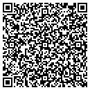 QR code with Bancfirst of Meeker contacts