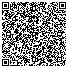 QR code with A-1 Certifed Home Inspection contacts