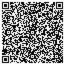QR code with Beeby Red Angus contacts