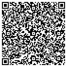 QR code with Medical & Surgical Dermatology contacts