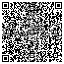 QR code with Kates Quick Stop contacts