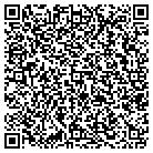 QR code with C B S Machine & Tool contacts