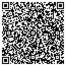 QR code with Pro-Cuts contacts