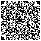 QR code with Casper-Porter-Choe Clinic contacts