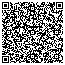 QR code with Town of Boley Inc contacts