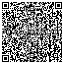 QR code with Kb Constructors contacts