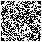 QR code with Washington Cnty Community Service contacts