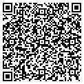 QR code with Tint Plus contacts