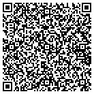 QR code with White's Wrecker Service contacts