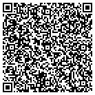 QR code with Smith's Septic Tanks Inc contacts