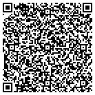 QR code with Annual Guides For The Arts contacts