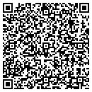 QR code with Sun West Mud Co Inc contacts