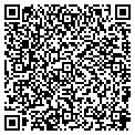 QR code with Tepco contacts