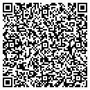 QR code with Rehabsource contacts