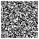 QR code with C H Colpitt Production Co contacts