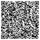 QR code with Tulsa Endodontic Assoc contacts