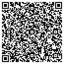 QR code with Quikrete contacts
