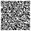 QR code with State Industries contacts
