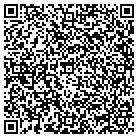 QR code with Georgetown Gas Pipeline Co contacts