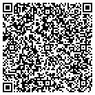 QR code with Eastern Okla Bldg Cnstr Trades contacts