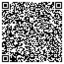 QR code with Studio 101 Salon contacts