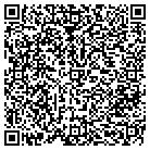 QR code with YMCA At Knnedy Elementary Schl contacts