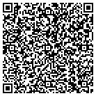 QR code with Royal Printing & Copy Center contacts