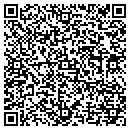 QR code with Shirttales Of Tulsa contacts
