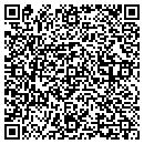 QR code with Stubbs Construction contacts