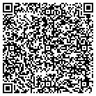 QR code with Leica Gsystems Gis Mapping LLC contacts