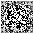 QR code with Spivey Import Car Service contacts