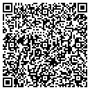 QR code with Barry Mock contacts