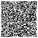 QR code with Tommy G Shelton contacts