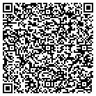 QR code with Memory Lane Scrapbooks contacts