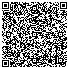 QR code with Tulsa Resident Office contacts