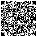 QR code with Security Finance Corp contacts