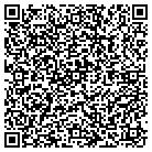 QR code with Dynasty Auto Sales Inc contacts